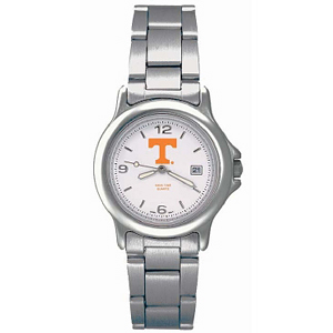 University of Tennessee Ladies' Varsity Watch