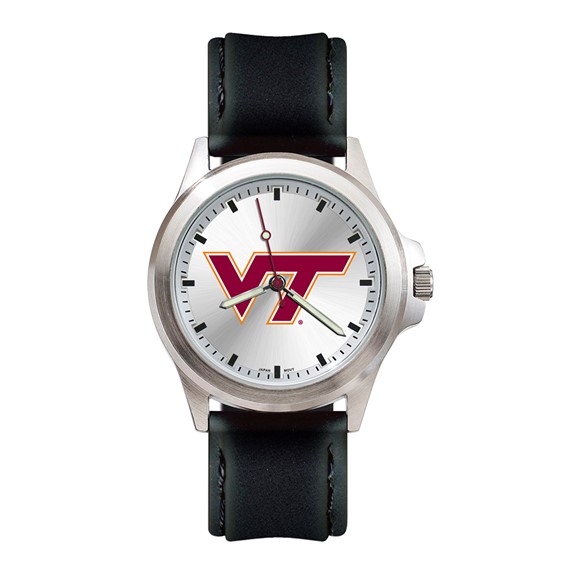 Virginia Tech University Fantom Watch