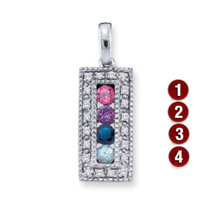 Illumination Pendant