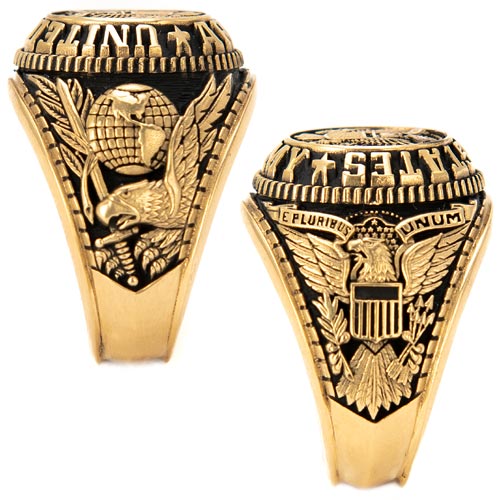 United States Naval Academy 2022 Class Ring Catalog by Jostens - Issuu