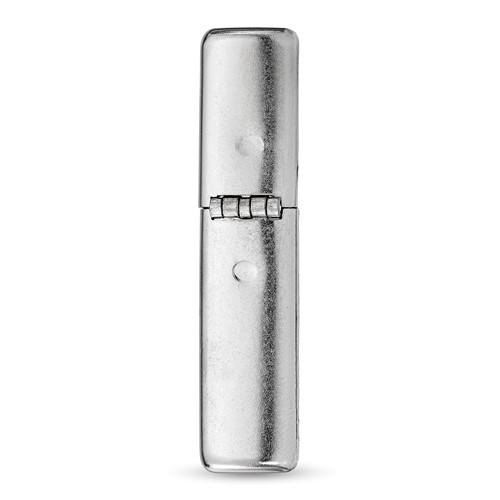 Miami Dolphins Zippo Lighter GL6573 | Joy Jewelers