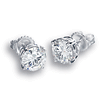 50 CT EARRINGS