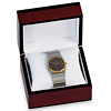 Maple Wood Bracelet Watch Box