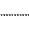 2mm Stainless Steel Endless Curb Chain