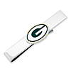 Green Bay Packers Tie Bar
