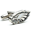 Philadelphia Eagles Cufflinks