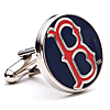 Boston Red Sox - Classic Cufflinks
