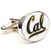 University of California Berkeley Cufflinks
