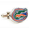Florida Gators Cufflinks