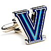 Villanova University Cufflinks