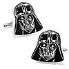 Darth Vader Cufflinks