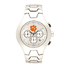 Clemson Tigers Hall of Fame Watch