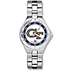Georgia Tech PRO II Women's Watch