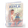 A Catholic Baby's First Bible