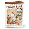 My First Prayer Book for Children