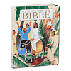 My Catholic Picture Bible