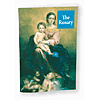 The Rosary Book