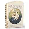 The Illustrated Rosary Book