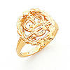 Order of the Amaranth Ring