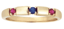 Destiny Mother's Ring