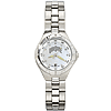 Ohio State University Ladies' Pro II Mother of Pearl Dial Watch