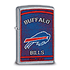 Buffalo Bills Zippo Lighter