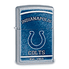 Indianapolis Colts Zippo Lighter