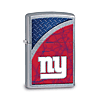 New York Giants Zippo Lighter