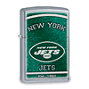 New York Jets Zippo Lighter
