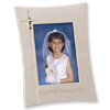 My First Communion 4x6 Photo Frame