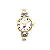 Kansas State University Ladies' Elegant Watch