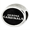 Arizona Cardinals Bead