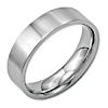 6mm Stainless Steel Flat Ring