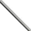 4.2mm Stainless Steel Flat Snake Chain