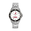 University of Alabama Men's Champion Watch