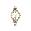University of Alabama Ladies' Elegant Watch