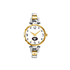 University of Georgia Ladies' Elegant Watch