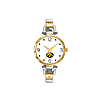 University of Iowa Ladies' Elegant Watch