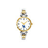 University of Kentucky Ladies' Elegant Watch