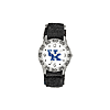 University of Kentucky Kid's Fan Watch