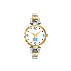 University of North Carolina Ladies' Elegant Watch