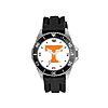 University of Tennessee Men's Collegiate Watch