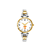 University of Tennessee Ladies' Elegant Watch