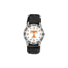 University of Tennessee Kid's Fan Watch