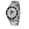 Atlanta Falcons Key Watch