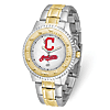 Game Time Cleveland Indians Competitor Watch