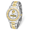 Game Time Pittsburgh Pirates Competitor Watch