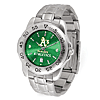 Game Time Oakland A's Sport Steel Watch
