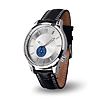Indianapolis Colts Icon Watch