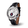 Boston Red Sox Icon Watch